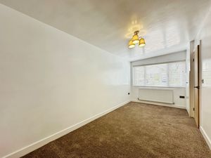 Lounge- click for photo gallery